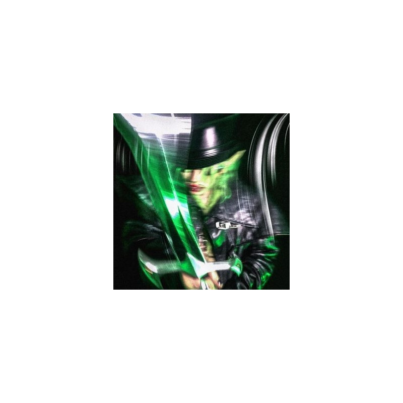 MY AGENDA (DELUXE)