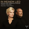 LISTZ MAHLER KORNGOLD STRAUSS