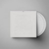 BON IVER (10TH ANNIVERSARY ED