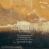 STABAT MATER  OTHER WORKS
