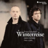 WINTERREISE