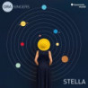 STELLA: RENAISSANCE GEMS AND