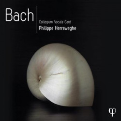 BACH