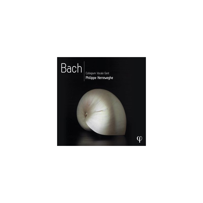BACH