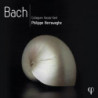 BACH