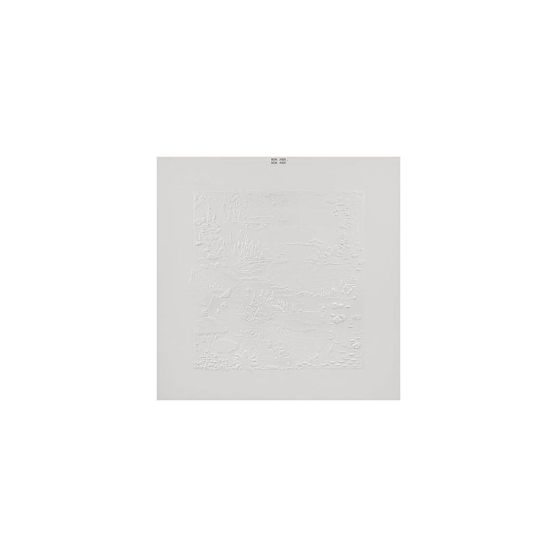 BON IVER (10TH ANNIVERSARY ED