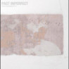 PAST IMPERFECT THE BEST OF TINDERSTICKS