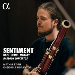 SENTIMENT