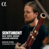 SENTIMENT