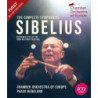 SIBELIUS: THE COMPLETE SYMPHO