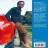 KIND OF BLUE [CD + BOOK]
