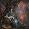 ALONE IN DEATH
