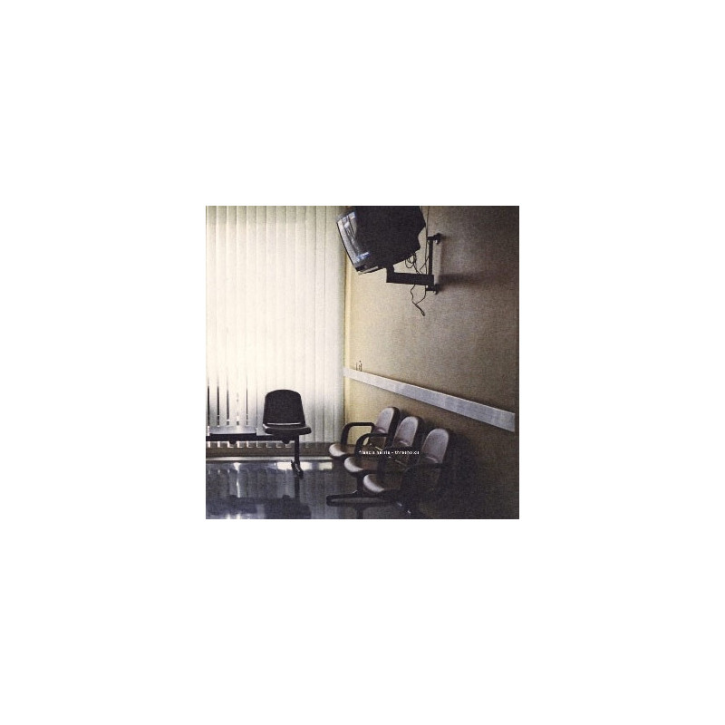 THRESHOLDS
