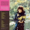 THE HITS [LP]
