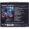 PROCOL HARUM