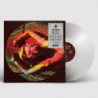 SIDEWALK - CLEAR VINYL