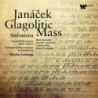 JANß EK: GLAGOLITIC MASS, SINF