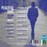 PEACEFUL SOUL