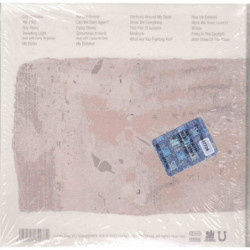 PAST IMPERFECT THE BEST OF TINDERSTICK