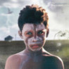 XENOVERSO