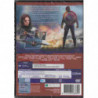 CAPTAIN AMERICA THE WINTER SOLDIER - 10  ANNIVERSARIO