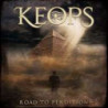ROAD TO PERDITION