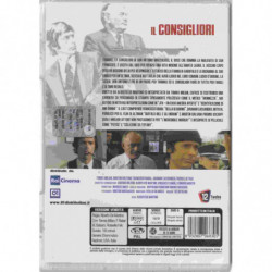 IL CONSIGLIORI