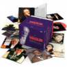 THE COMPLETE WARNER RECORDINGS
