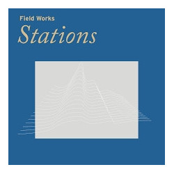 STATIONS