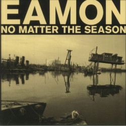 NO MATTER THE SEASON