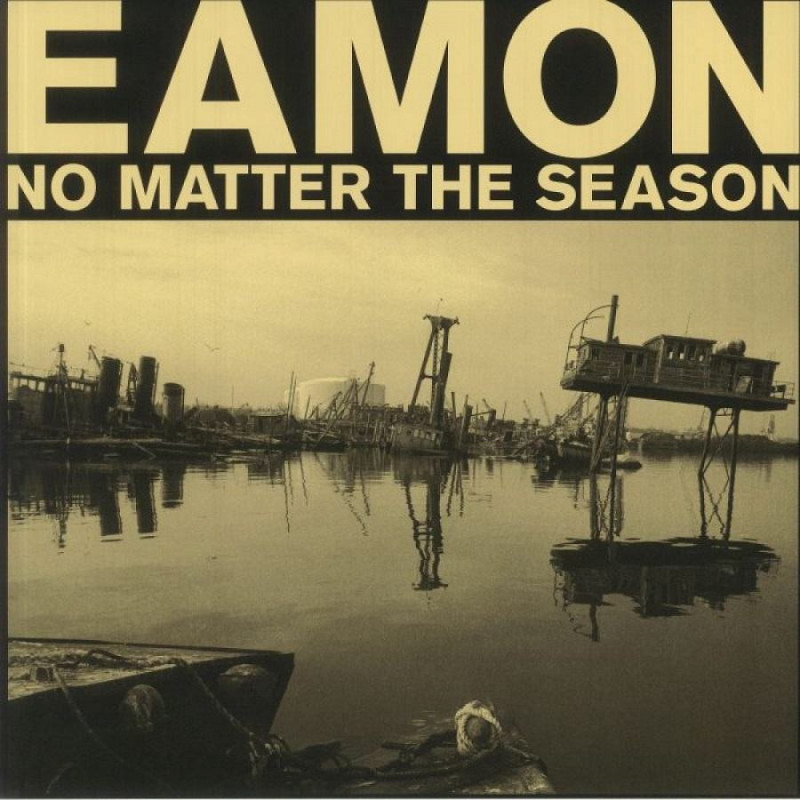 NO MATTER THE SEASON
