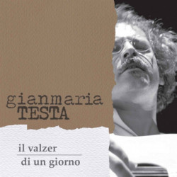 IL VALZER DI UN GIORNO...
