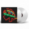UNLIMITED LOVE (LP WHITE INDIE)