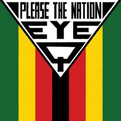 PLEASE THE NATION