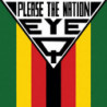 PLEASE THE NATION