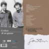 IL VALZER DI UN GIORNO [LTD.ED.LP]