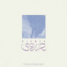 VIENTO SUR (EXPERIMENTAL & FUSION MUSIC
