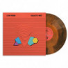 GALACTIC MELT (10TH ANNIVERSARY EDITION)