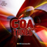 GOA TUNES