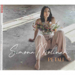 PETALI