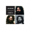 LIVE AT KSAN PACIFIC HIGH STUDIO 1972