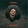 MAGGOT BRAIN: 50TH ANNIVERSARY LIMITED D