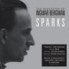 THE SEDUCTION OF INGMAR BERGMA