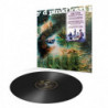 A SAUCERFUL OF SECRETS LP   RSD2019