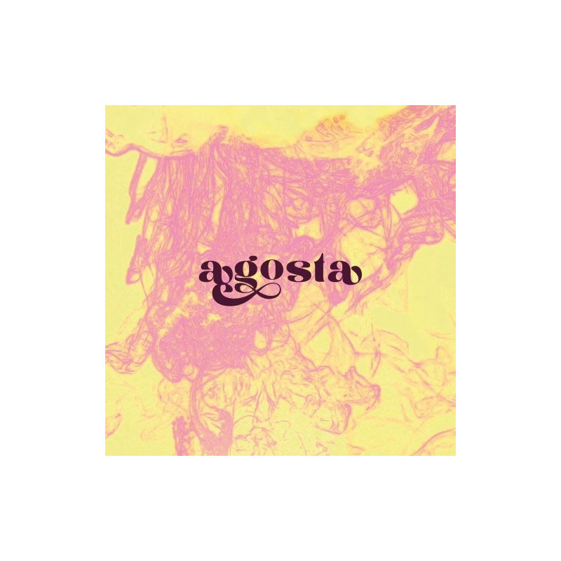 AGOSTA
