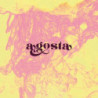 AGOSTA