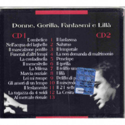 BRASSENS IN ITALIANO