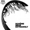 SCHONE NEUE EXTRAWELT - WHITE VINYL