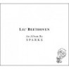 LIL' BEETHOVEN