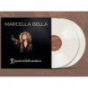 50 ANNI DI BELLA MUSICA BELLA (VINILE BIANCO LIMITED EDT.)
